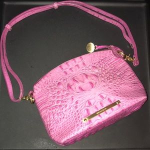Brahmin Crossbody